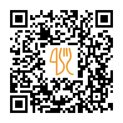 Carte QR de Pizzeria Marijo