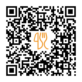 Menu QR de Brasserie Le Qg