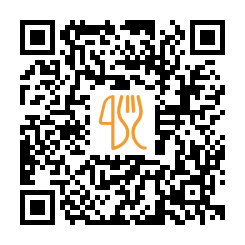 Carte QR de La Luna