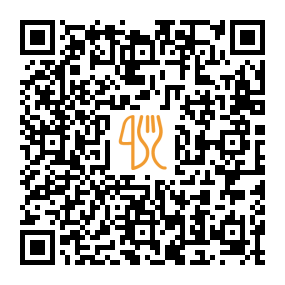 Menu QR de Bunga Mawar Cantik Fast Food