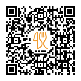 Enlace de código QR al menú de Canivet Et Associés