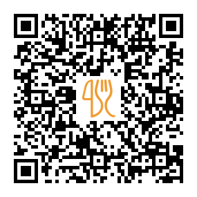 Menu QR de Hooters Party Center