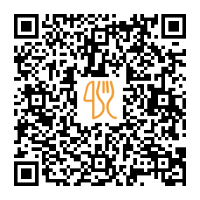 Menu QR de El Gran Pintxazo