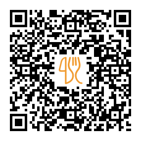 Menu QR de Sate Warisan Atok