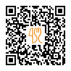 Carte QR de De La Esquina