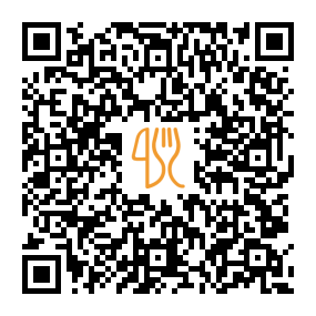 Menu QR de S Kina Lanches