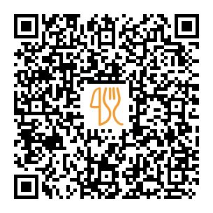 Menu QR de Stolovaja N 5 Rup Brestskoe Otdelenie Bel Zh/d Lokomotivnoe Depo