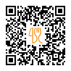 Menu QR de Q Lounge