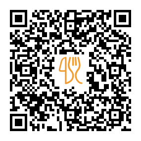 Menu QR de Restoran Lai Xiang Ju