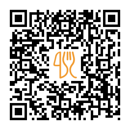 Menu QR de Tsp Coffee