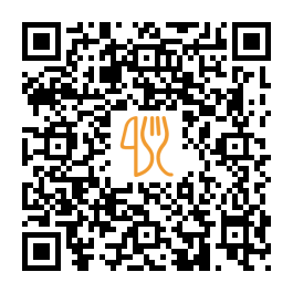 Menu QR de Chimney Cake Cafe