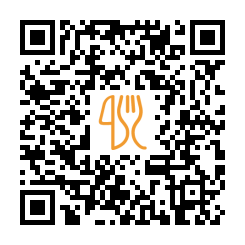 Menu QR de 25αρι