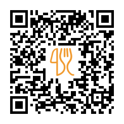 Carte QR de Hostal Suvesa