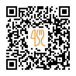 Menu QR de Etsi Apla