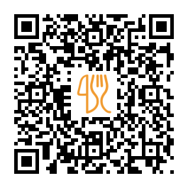 Menu QR de Bijou Cafe