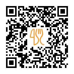 Menu QR de Бистро 'Лозанa '