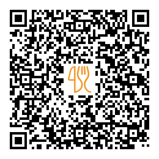 Menu QR de Cerveceria Gambrinus Alhaurin De La Torre