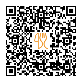 Menu QR de Rns Makanan Daun Pisang