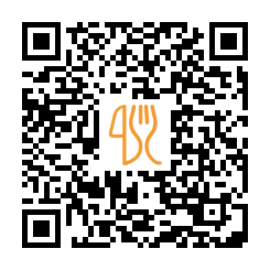 Menu QR de Gazi