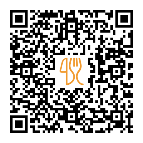 Menu QR de Yakitori Wine Moto