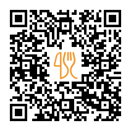 Menu QR de Just