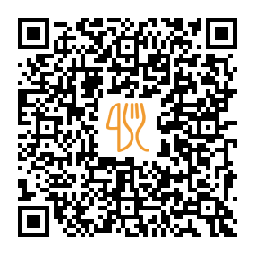 Menu QR de Mat Og Glede Mojtaba Bayat Bayat