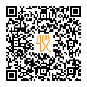 Menu QR de 富貴堂台南赤崁店