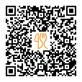 Menu QR de K Burger (taman Segar)