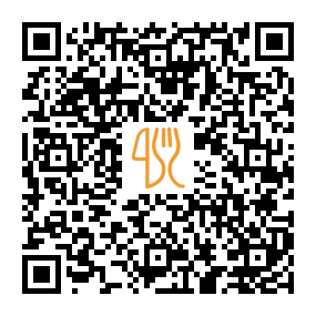 Carte QR de Avery's Tavern