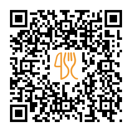 Menu QR de Chi'zen Umm Ghuwailina