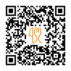 Enlace de código QR al menú de Kebab De Troie