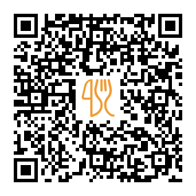 Menu QR de 皇家鹹酥雞 臥龍店