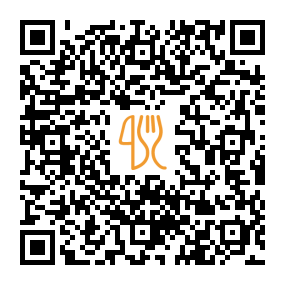 Menu QR de 15th And Walnut Convenience Shop