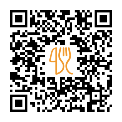 Menu QR de Pyrostia