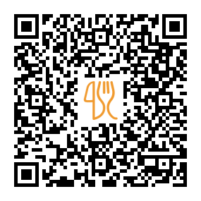 Menu QR de Pizzeria Siviglia Agliana