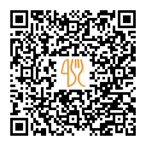 Menu QR de Warong Pok Mezoh