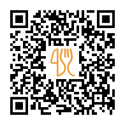 Menu QR de Asia's Finest