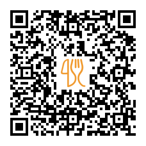 Menu QR de Brasa Burguer Beer