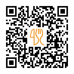 Menu QR de Kliklak Pizza