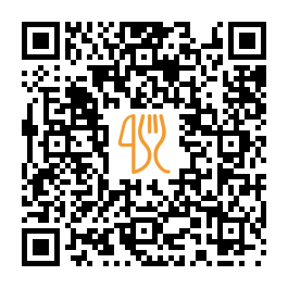 Menu QR de Cantina