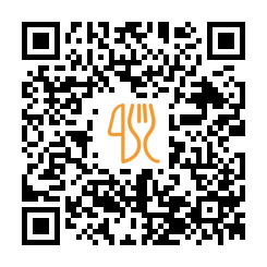 Menu QR de Chen's