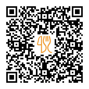 Carte QR de Restaurante Solarium