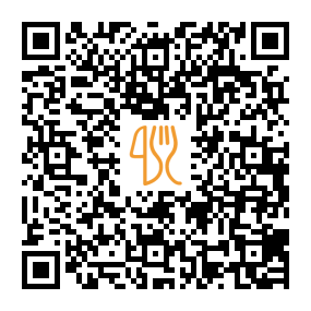 Menu QR de Latitud 32