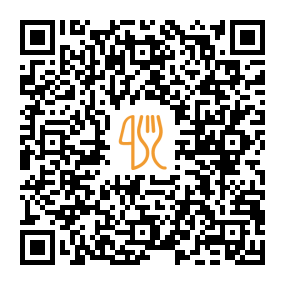Enlace de código QR al menú de Le Panna Cotta