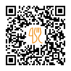 Menu QR de Aurresku