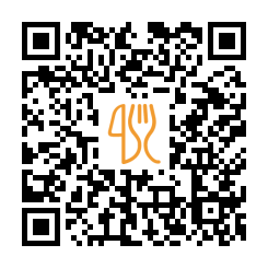 Menu QR de A&w