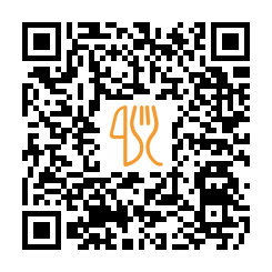 Menu QR de PanaderÍa Brusau