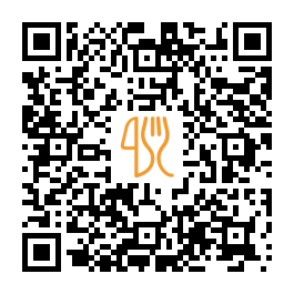 Menu QR de K5 Bistro