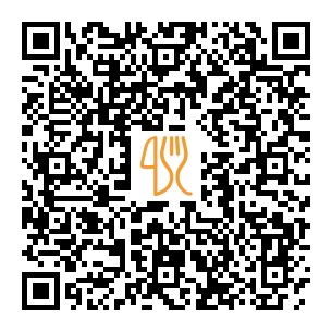 Carte QR de Dakota Tex Mex (puerto De Pollensa)