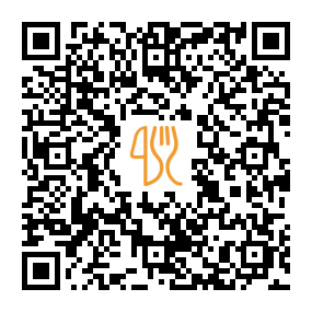 Menu QR de 六吋盤早午餐 富農店